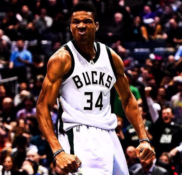 开云体育下载-芝加哥公牛赛前豪取连胜,志在亚冠名次提升,媒体盛赞,细节决定成败的简单介绍