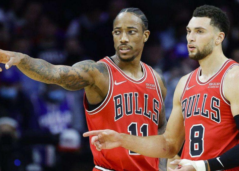 开云体育下载-芝加哥公牛赛前豪取连胜,志在亚冠名次提升,媒体盛赞,细节决定成败的简单介绍