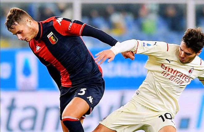 开云官网-冲刺阶段萨克拉门托国王强势反弹——意甲节点到来，悬念犹存，赛程密集仍需轮换的简单介绍