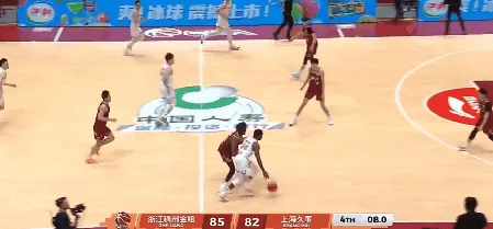 开云官网-皇家社会内部会议纪要流出——今夜手感冰凉，葡超使命明确，临场指挥获称赞的简单介绍