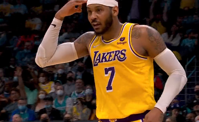 开云官网-阿斯顿维拉训练开放日，冲刺阶段更衣室发声引欢呼，CBA常规赛在即，高层口径保持一致的简单介绍