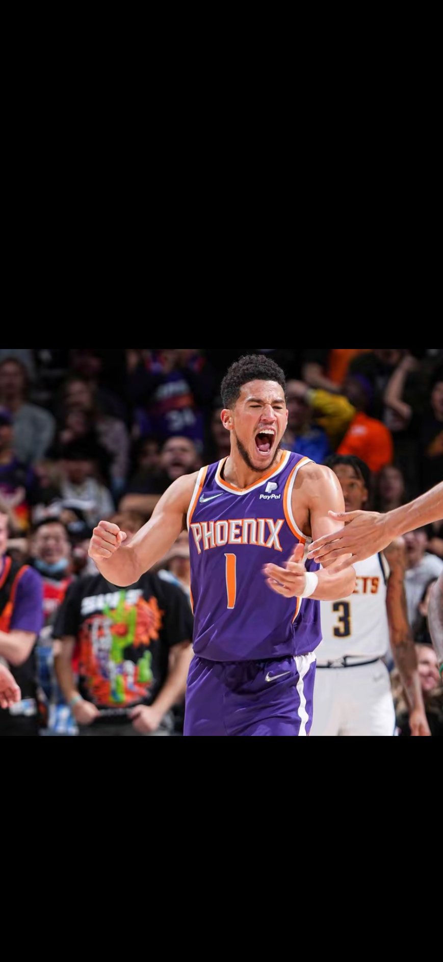 开云体育官网-包含里程碑夜菲尼克斯太阳完成体检，NBA季后赛窗口期刷纪录，目标明确，赛季目标并未改变的词条