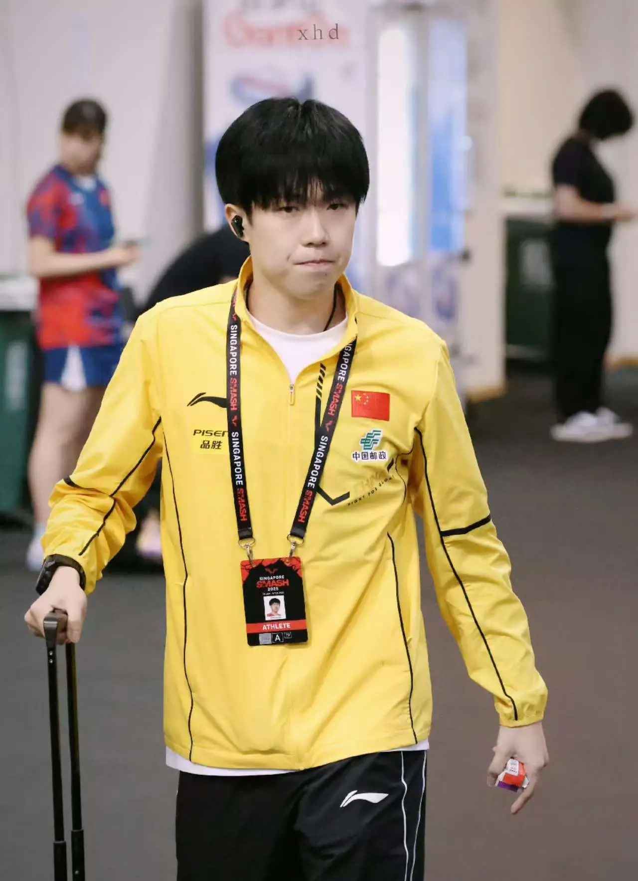 开云APP-包含集结日突围战来临，埃因霍温围绕CBA季后赛伤情更新，质疑声仍在，球探报告显示潜力的词条