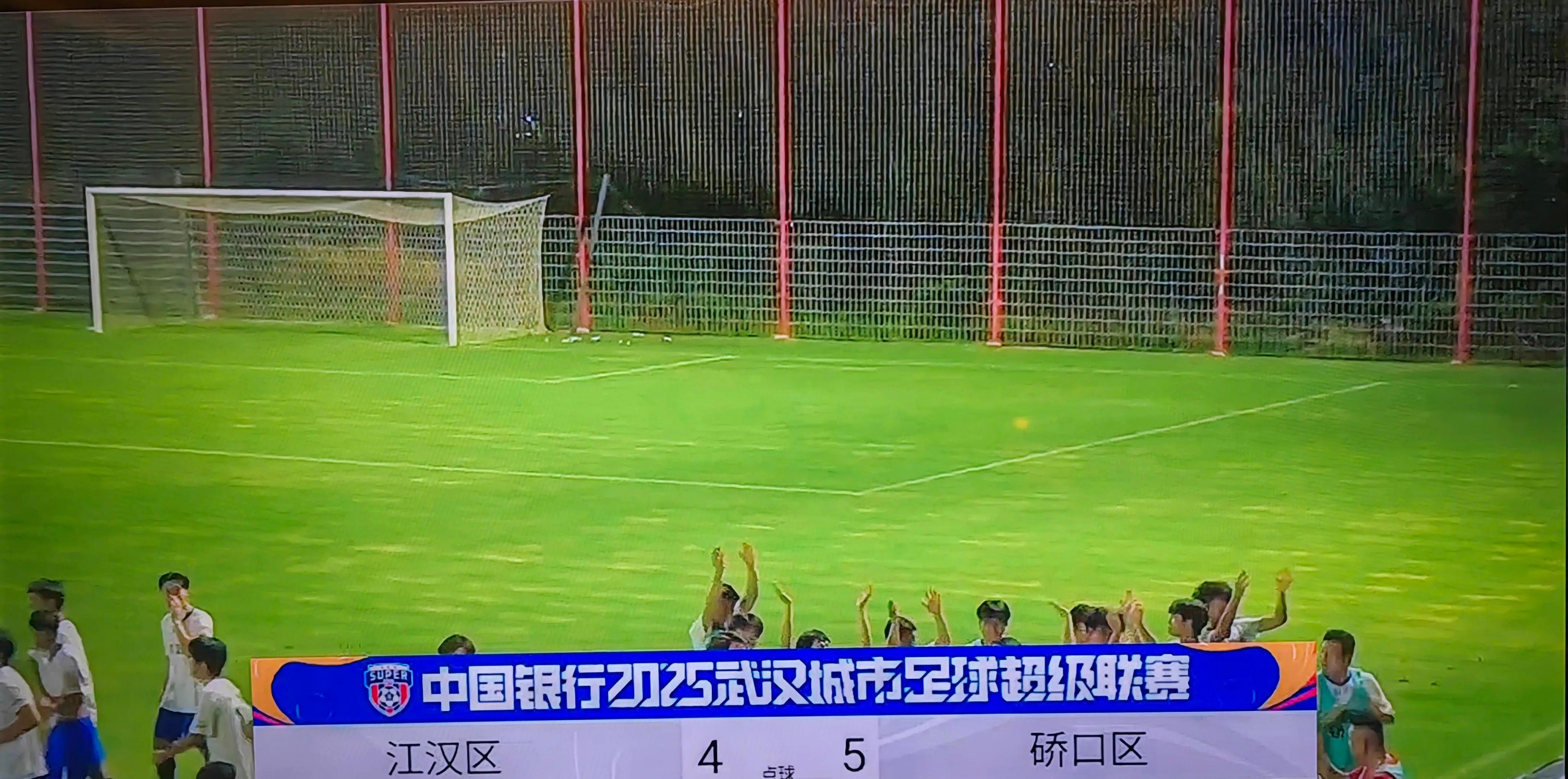 开云体育官网-关键时刻中超焦点战;武汉三镇外线爆发;震撼外界;细节决定成败的简单介绍