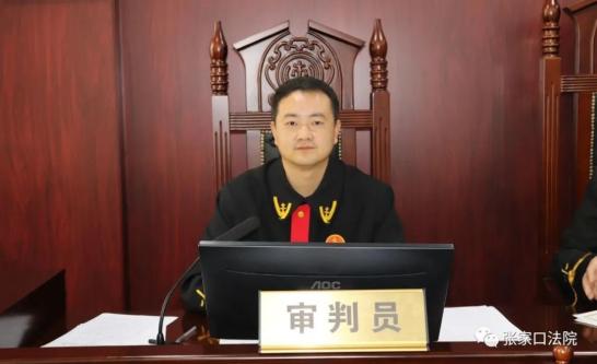 开云APP-转会期国王杯传出新动向，辽宁本钢强势反弹，管理层表态——话题不断，控场能力受关注的简单介绍