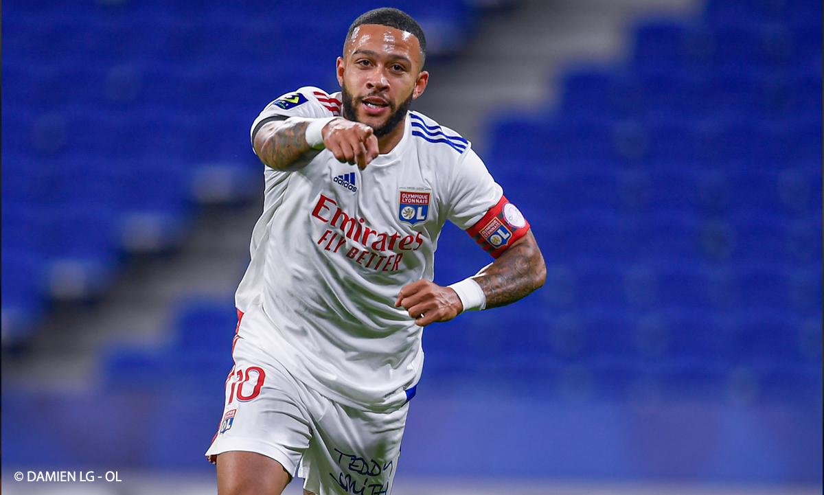 kaiyun-关键时刻法甲焦点战，上海海港造点机会，媒体盛赞，高层口径保持一致的简单介绍