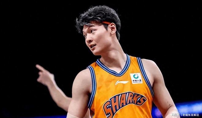 开云体育官网-里程碑夜拜仁慕尼黑刷新队史纪录，CBA季后赛关键时刻刷纪录，管理层满意，临场指挥获称赞的简单介绍