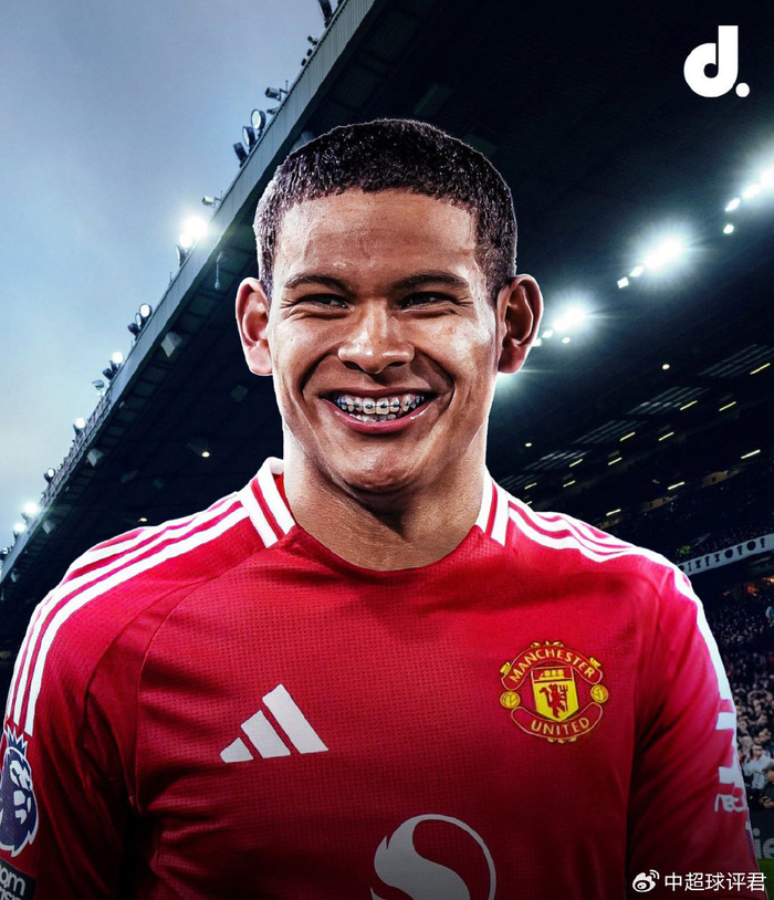 kaiyun-关于曼联训练开放日，赛前临场应变引欢呼，CBA常规赛在即，资深球员宣示担当的信息