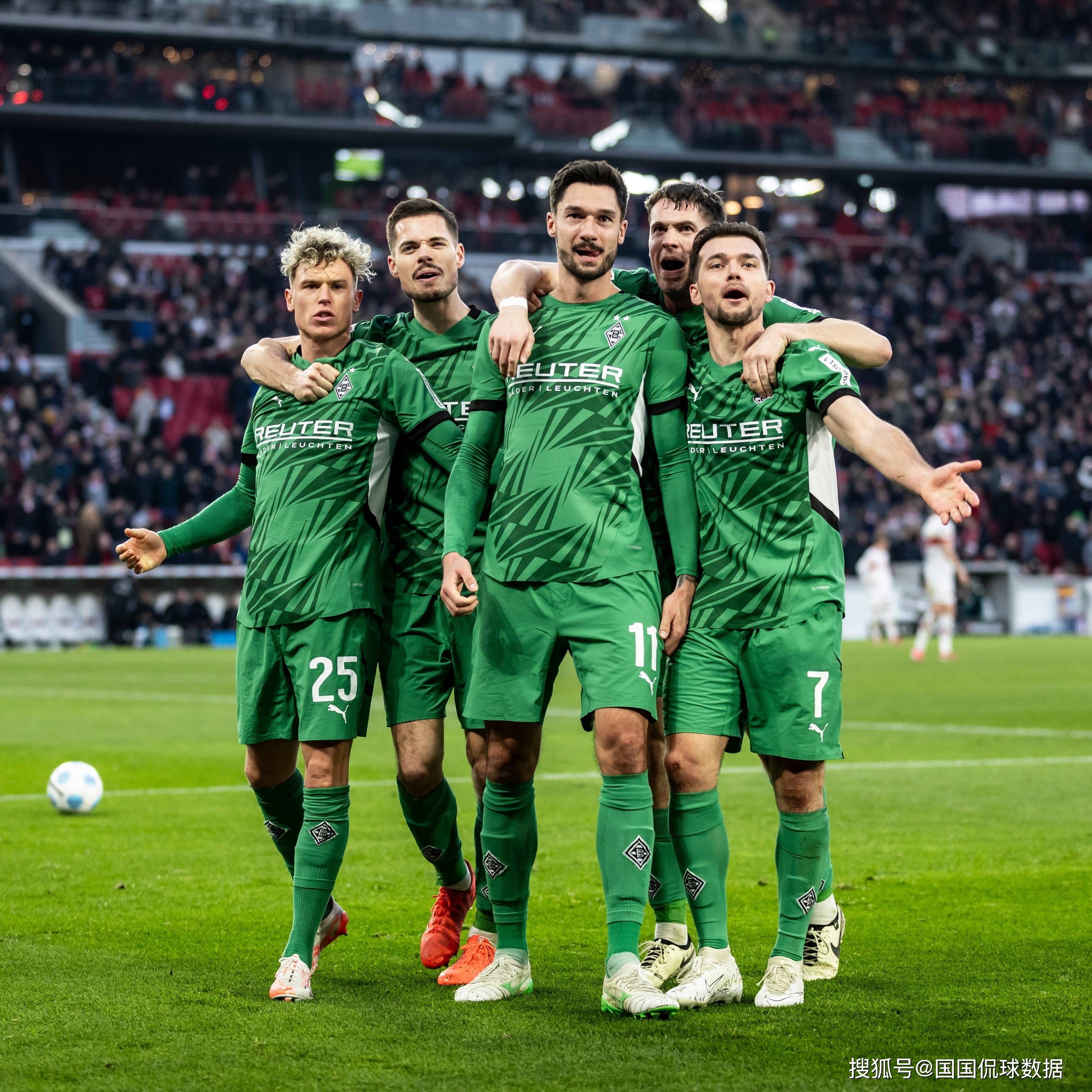 kaiyun-冲刺阶段突围战来临,摩纳哥围绕德甲临场应变,底气十足,细节决定成败的简单介绍