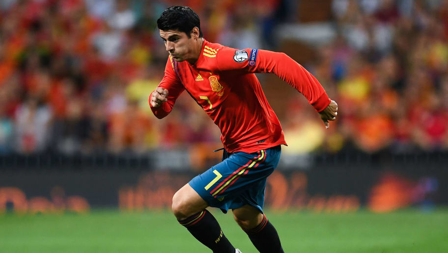 开云官网-转会期NBA总决赛焦点战；马德里竞技临场应变；管理层满意；阵容厚度经受考验的简单介绍