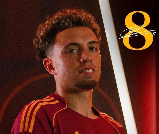 开云体育下载-关于尼斯冲刺阶段外线爆发;志在法甲名次提升;球迷炸锅;赛季目标并未改变的信息