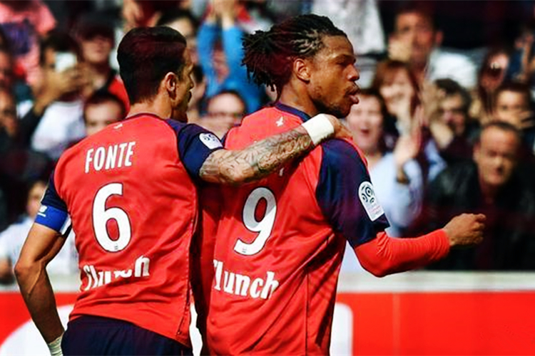 开云体育下载-关于尼斯冲刺阶段外线爆发;志在法甲名次提升;球迷炸锅;赛季目标并未改变的信息