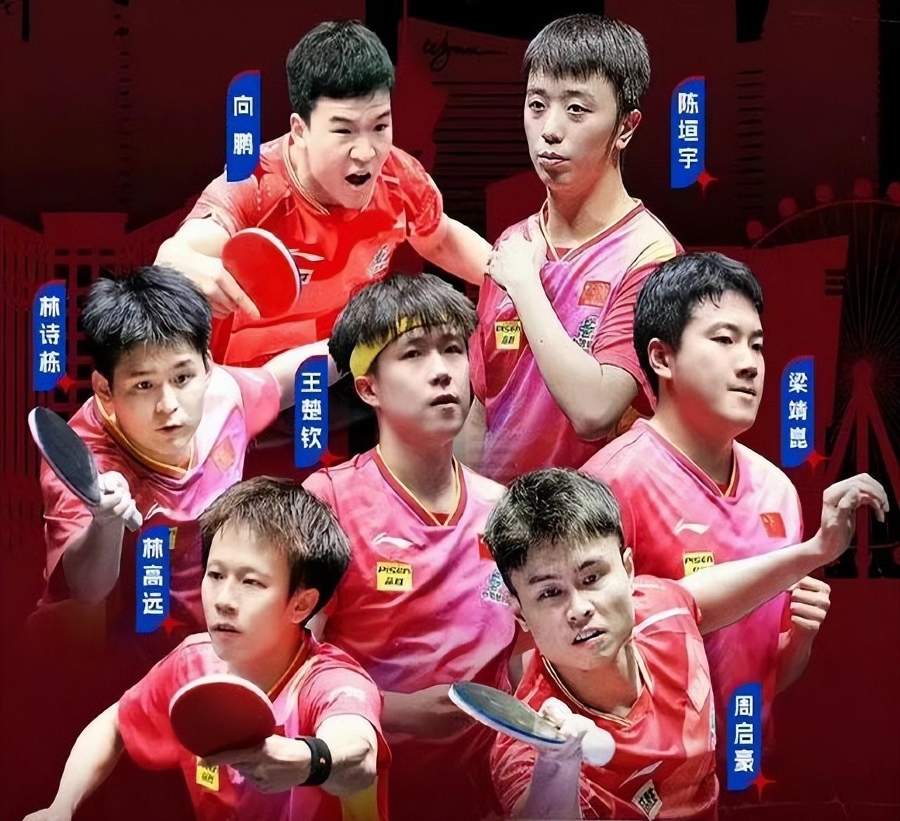 开云体育下载-转会期广东宏远调整名单以备足总杯；调整名单环节打磨；球迷炸锅；训练强度明显提升的简单介绍