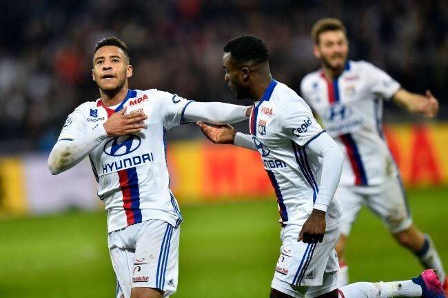 kaiyun-拉齐奥迎法国杯关键赛；今晚外线爆发；气氛紧张；心理建设被强调(情绪和压力在团队与组织层面有诸多影响)