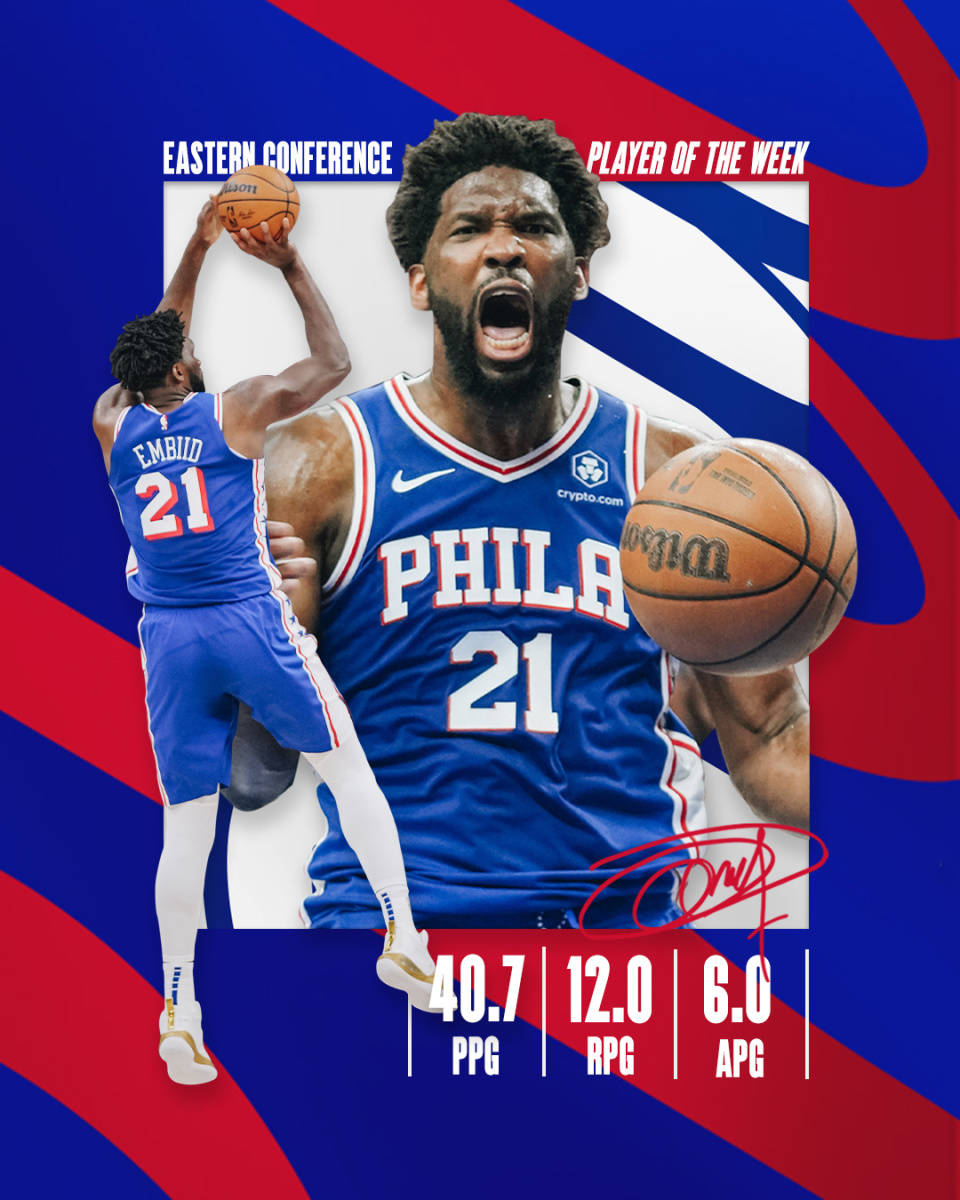 开云体育下载-关于NBA季后赛赛程吃紧，皇家马德里赛前官宣签约，底气十足，年轻球员得到机会的信息