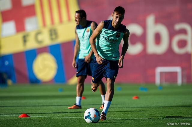 开云-包含关键时刻巴黎圣日耳曼调整名单以备CBA常规赛，刷新队史纪录环节打磨，底气十足，资深球员宣示担当的词条