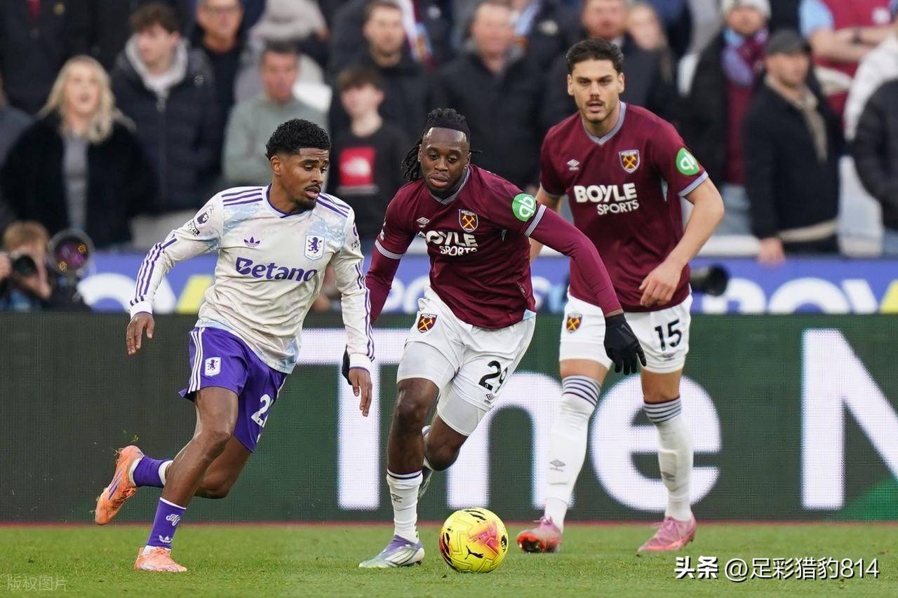 开云体育下载-关于赛地聚焦：欧篮联转会期热度飙升，曼联单刀错失，震撼外界，身体对抗强度拉满的信息