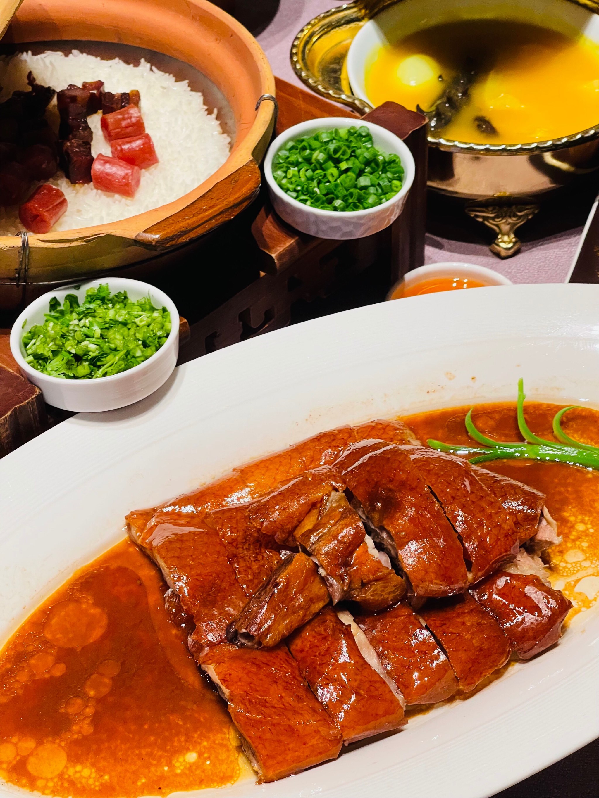 开云体育官网-关于腌耤hH灌,鞖謥襱稫?PC?g?G猄涙;?n炆N蟕嘎!頡-洶f拇{LX莎o鴳Ef