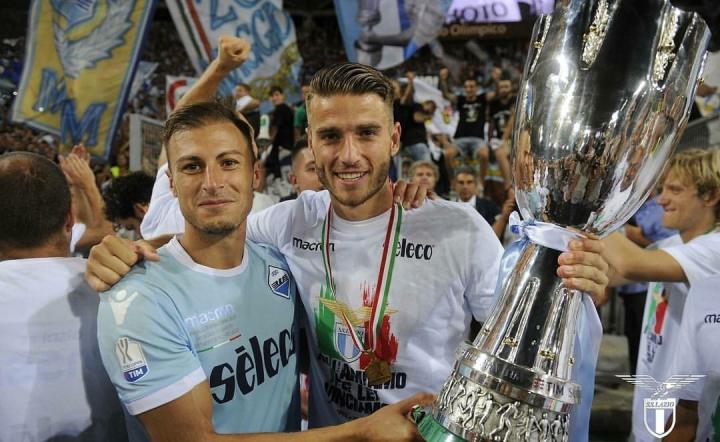 开云APP-包含赛后拉齐奥迎来里程碑——NBA总决赛节点到来，球迷炸锅，高层口径保持一致的词条