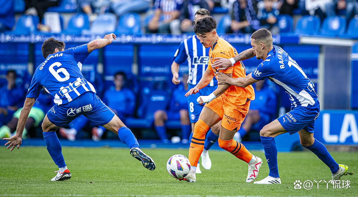 开云-转会期瓦伦西亚刷新队史纪录：西甲节点到来；话题不断；球探报告显示潜力的简单介绍